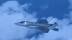日本航空自卫队F-35A战机进驻小松基地，加强海岸防空
