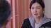 童蕾谈《蛮好的人生》角色“钟宁”：心疼这个角色，自己的演绎打85分