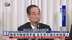 韩国保守阵营现矛盾 金文洙不满合并候选人