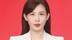新华社消息｜习近平《在庆祝中华全国总工会成立100周年暨全国劳动模范和先进工作者表彰大会上的讲话》单行本出版