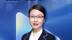 以方称美伊协议必须包含拆除伊朗全部核基础设施，可能吗？