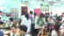 香港饮食业五一黄金周生意额增约三成