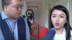 美国莱猪将大量输台？蓝营民代：恐影响岛内5万户家庭