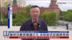 记者连线｜俄罗斯胜利日庆典筹备已久 多款新式武器将亮相