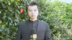 记者连线｜美会否对华下调关税及下调幅度备受关注