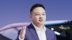 风云A9 C级智慧新旗舰，小订全面开启