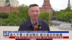 现场报道｜逾九千军人参加阅兵 展示逾百件装备