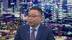 当前局势印度始料未及？朱文晖：印度“万国牌”军备被全面压制