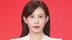 新华社消息｜习近平在俄罗斯媒体发表署名文章