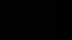 口袋里的光影课｜看见铁丝网贴上拍