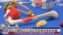 香港公立医院引入3D打印助骨科术前准备
