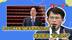 新台币汇率暴涨，赖清德甩锅在野党，黄国昌讽“叹为观止”
