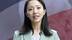 谈判搁置后，特朗普开除华裔官员，中美持久战开打，美国制度全变#硬核深度计划