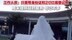 5月10日起结婚离婚无需户口本，工作人员：只需带身份证和2寸红底登记照