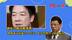 谢龙介喊话赖清德：想用政治利益介入司法，民众的怒火一定会反扑