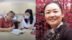 女教师抗癌7年离世，捐献遗体成大体老师