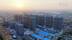 江苏如皋：智能建造  让“住有优居”按下加速键