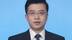 新华社消息｜国防部新闻发言人就日本民用飞机侵闯中国钓鱼岛领空答记者问