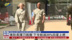 美国防长挥刀裁撤 下令削减20%四星上将