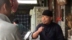 男子餐厅抽烟劝不听，店老板怒免单请其别再来
