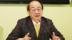 被韩国瑜酸“自己不吃药还交别人吃药”，柯建铭气到拍桌