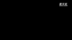 成长·阿毕格布“炼兵”记
