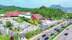 福建武夷山：“五一”旅游热潮涌动，新产品受热捧