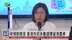 母情节将至 香港市民多数选择留港尽孝