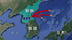 韩国：朝鲜向东部海域发射多枚短程弹道导弹