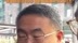零跑汽车创始人朱江明否认年薪800万