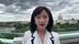 特朗普宣布美英贸易“协议”，细节都没敲定就迫不及待了 #关税