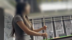 网传台球女助教涉特殊服务，记者暗访调查：未发现