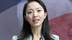 谈判搁置后，特朗普开除华裔官员，中美持久战开打，美欲更改制度