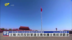 王毅同欧盟外交与安全政策高级代表互致贺信