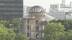 日本将邀请157个国家和地区参加长崎原子弹爆炸纪念活动
