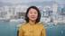 中国释放重磅货币政策 市场人士：年内还会再降准降息