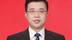 新华社消息｜习近平向“和平薪火　时代新章——纪念中国人民抗日战争和苏联伟大卫国战争胜利80周年中俄人文交流活动”致贺信