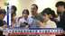 台湾中选会称国民党组织犯罪 朱立伦批入人于罪