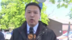 记者连线｜中美经贸高层会谈在瑞士日内瓦举行