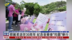 娱乐快递｜邓丽君逝世30周年 纪念音乐会“筠园”举行