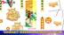 “2025跑动金门”秘境探索夕阳跑开始报名 提供800个大陆参赛名额