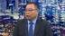中美科技竞争引关注，中国创新实力正在领先