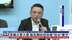 莱猪大军入侵 蓝营批赖政府刻意“放水”弃守