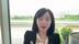 特朗普拟对进口电影征税100%！拯救还是害了好莱坞？ #关税