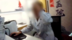 54分钟内速发证件？总台曝光健康证办理乱象