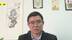 张家栋：中美关税降税后不到30%，今后大概率斗争与谈判共存