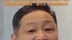 赵亮回应直播间宣传德子土鸡被指误导消费者