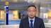 朱文晖：中美关税战迎转向，中企需抓住“休战”机会