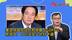 美国退役将领鼓噪台军费提升到GDP5%。陈挥文：10%买军火也打不赢