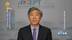 李稻葵谈中美经贸谈判：美国加关税实际上白忙活了一场